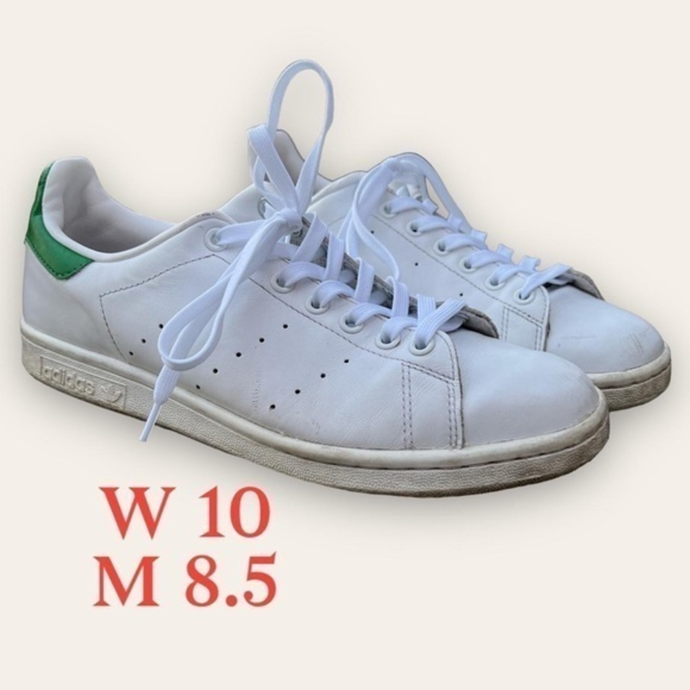 Stan Smith ADIDAS Sneakers